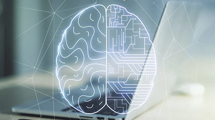 Financial Stability Board points banks towards AI monitoring AI as human oversight reaches its limits